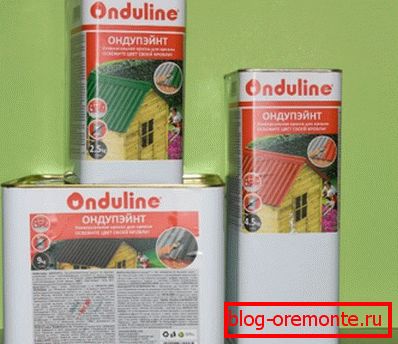 Peinture