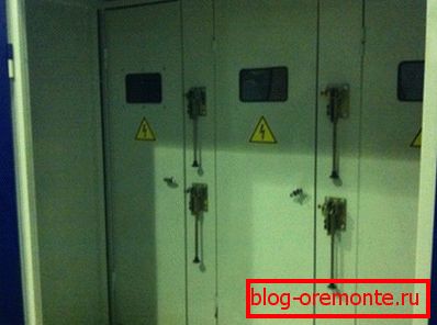 2BKTP est utilisé pour les bâtiments résidentiels 2BKTP est utilisé pour les bâtiments résidentiels