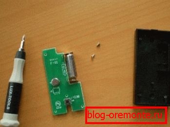 Dispositif de toiture multipuce