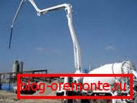 ABN sur le site ABN sur le site