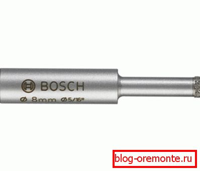 Produit de diamant Produit de diamant