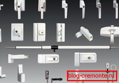 Choisir les bons accessoires Choisir les bons accessoires