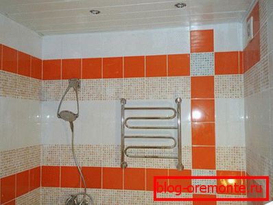 Panneaux de plafond blancs en PVC Panneaux de plafond blancs en PVC
