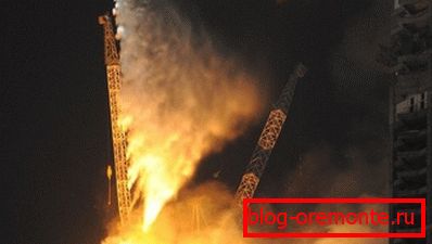 Бетà propos deн – à propos deчень à propos deгнестà propos deйкий материал Бетà propos deн – à propos deчень à propos deгнестà propos deйкий материал