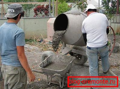 Sans cette compétence, pratiquement aucun travail de construction ne peut être effectué! Sans cette compétence, pratiquement aucun travail de construction ne peut être effectué!