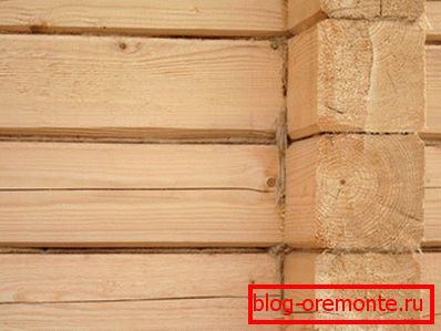 Bien sûr, il est préférable de poser une couche solide sur le bois et de l'appuyer avec le prochain produit Bien sûr, il est préférable de poser une couche solide sur le bois et de l'appuyer avec le prochain produit
