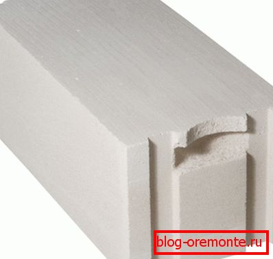 Les blocs sont lisses et ont des dimensions géométriques parfaites. Les blocs sont lisses et ont des dimensions géométriques parfaites.