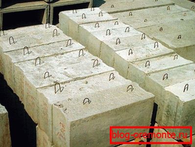 Les blocs peuvent avoir les configurations les plus diverses, si nécessaire, ils peuvent même vous être confiés à la commande Les blocs peuvent avoir les configurations les plus diverses, si nécessaire, ils peuvent même vous être confiés à la commande