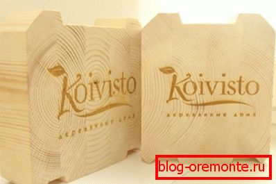 Les produits de marque auront un prix plus élevé que tout autre matériau, même si dans le même temps leur qualité peut difficilement être différente Les produits de marque auront un prix plus élevé que tout autre matériau, même si dans le même temps leur qualité peut difficilement être différente