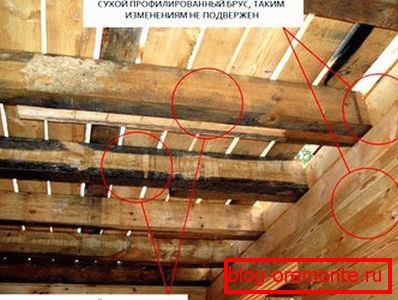 Le bois doit être séché, sinon sa fiabilité est très incertaine à cause de l'humidité. Le bois doit être séché, sinon sa fiabilité est très incertaine à cause de l'humidité.