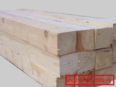 Barres de 200 x 200 x 6000 mm. Barres de 200 x 200 x 6000 mm.