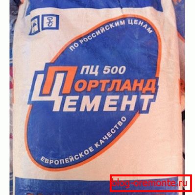 Plus le ciment est bon, plus le béton est fort, rappelez-vous cette vérité simple Plus le ciment est bon, plus le béton est fort, rappelez-vous cette vérité simple