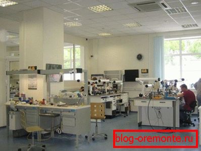 Données obtenues en effectuant des tests standardisés en laboratoire. Données obtenues en effectuant des tests standardisés en laboratoire.