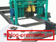 Cette machine offre une excellente géométrie du produit. Cette machine offre une excellente géométrie du produit.