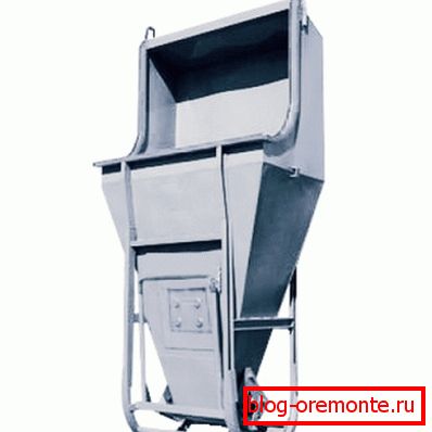 Ce type de construction dû à des caractéristiques externes est appelé slipper ou galosh Ce type de construction dû à des caractéristiques externes est appelé slipper ou galosh