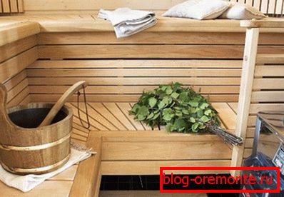 L'arbre est la meilleure solution pour l'intérieur de n'importe quel bain. L'arbre est la meilleure solution pour l'intérieur de n'importe quel bain.
