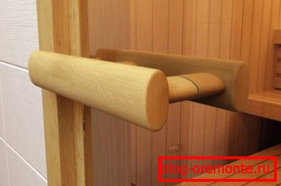 Boîte en bois Boîte en bois
