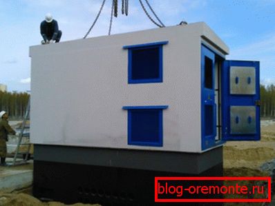 La sous-station nécessite une base solide et fiable, qui ne s'effondrera pas avec le temps. La sous-station nécessite une base solide et fiable, qui ne s'effondrera pas avec le temps.