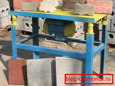 Des formulaires sont nécessaires pour la production de tous les produits en béton. Des formulaires sont nécessaires pour la production de tous les produits en béton.