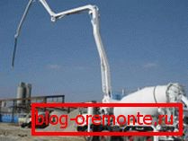 Pour le travail, un mélangeur avec un système d'alimentation en solution est suffisant. Pour le travail, un mélangeur avec un système d'alimentation en solution est suffisant.