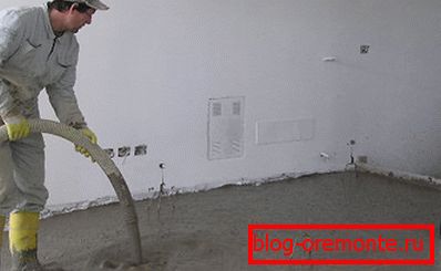Pour créer du béton mousse, vous n'avez pas besoin d'utiliser un équipement coûteux. Il est souvent produit directement sur le chantier, puis coulé sous n'importe quelle forme. Pour créer du béton mousse, vous n'avez pas besoin d'utiliser un équipement coûteux. Il est souvent produit directement sur le chantier, puis coulé sous n'importe quelle forme.