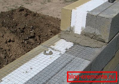 Pour le béton cellulaire est caractérisé par une faible masse Pour le béton cellulaire est caractérisé par une faible masse