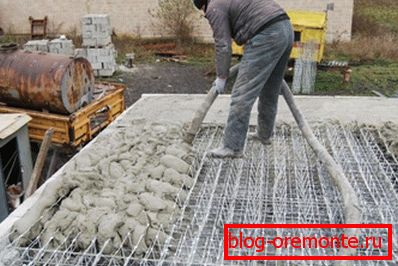 Pour le remplissage, vous pouvez utiliser une pompe. Cet appareil permettra dans les plus brefs délais pour terminer la tâche. Pour le remplissage, vous pouvez utiliser une pompe. Cet appareil permettra dans les plus brefs délais pour terminer la tâche.