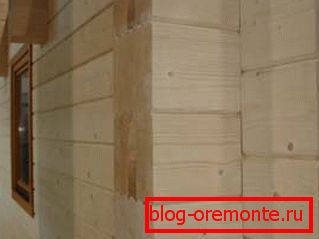 Une maison comme celle sur la photo vous servira pendant de très nombreuses années, sans frais supplémentaires Une maison comme celle sur la photo vous servira pendant de très nombreuses années, sans frais supplémentaires