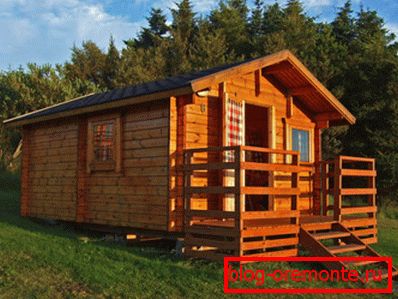 À la maison, la demande est stable À la maison, la demande est stable