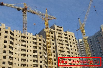 Maisons construites avec des dalles de béton Maisons construites avec des dalles de béton