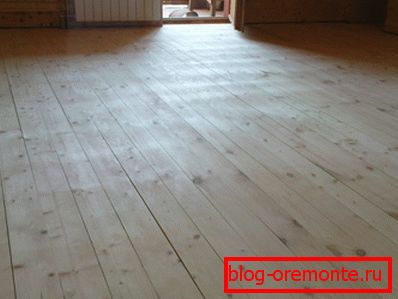 Plancher du conseil Plancher du conseil