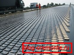 Le drainage асфальтобетон позволяет избавиться от луж Le drainage асфальтобетон позволяет избавиться от луж