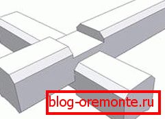 Verrou à double sens Verrou à double sens