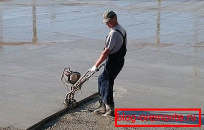 L'efficacité de ce dispositif ne peut être pleinement ressentie que dans de grandes zones. L'efficacité de ce dispositif ne peut être pleinement ressentie que dans de grandes zones.