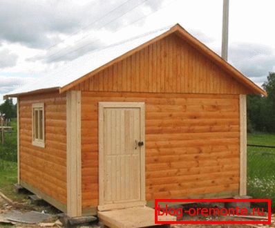 Le fonctionnement des bains de bois est beaucoup moins cher Le fonctionnement des bains de bois est beaucoup moins cher