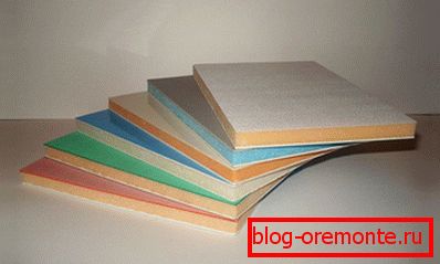 Panneaux de PVC extrudés Panneaux de PVC extrudés
