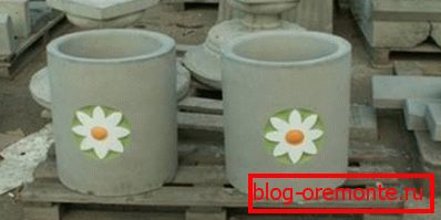 Les éléments fabriqués à la main sont uniques - vous ne trouverez pratiquement jamais les mêmes Les éléments fabriqués à la main sont uniques - vous ne trouverez pratiquement jamais les mêmes