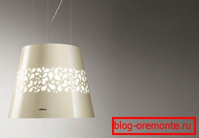 Elica Perle De Jasmin F50 Elica Perle De Jasmin F50