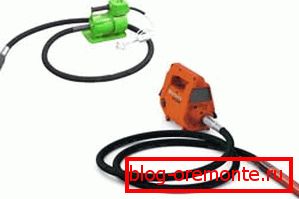 Si les fonds le permettent, vous pouvez acheter un vibrateur offrant une excellente qualité de solution. Si les fonds le permettent, vous pouvez acheter un vibrateur offrant une excellente qualité de solution.