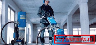 Il existe de nombreuses méthodes pour prolonger la durée de vie d'une chaussée en béton. Il existe de nombreuses méthodes pour prolonger la durée de vie d'une chaussée en béton.