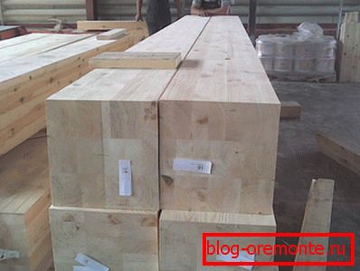 Ces produits sont conçus pour des structures porteuses. Ces produits sont conçus pour des structures porteuses.