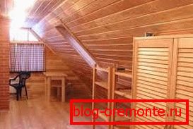 Photo - pin à l'intérieur. Photo - pin à l'intérieur.