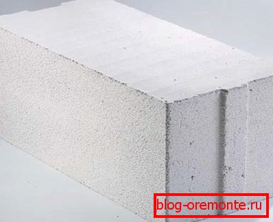 Photos de blocs de béton cellulaire autoclavés Photos de blocs de béton cellulaire autoclavés