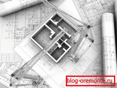 Photo: bureau de design architectural de tous les jours Photo: bureau de design architectural de tous les jours