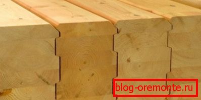 Photos de bois profilé de haute qualité avec une jonction parfaite. Photos de bois profilé de haute qualité avec une jonction parfaite.