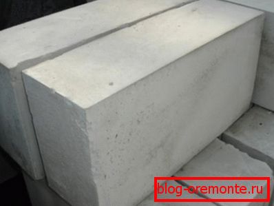 Bloc de mousse photo. Bloc de mousse photo.