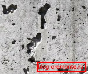 Photo de pores augmentée par le gel de l'eau Photo de pores augmentée par le gel de l'eau