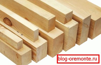 Photos de toutes les sections de bois Photos de toutes les sections de bois