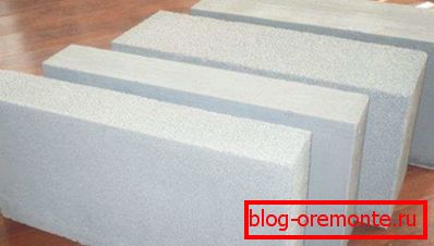 Les blocs de béton cellulaire D600 ont une densité plus élevée Les blocs de béton cellulaire D600 ont une densité plus élevée