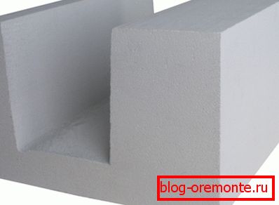Blocs de béton cellulaire h h utilisés pour créer des structures complexes Blocs de béton cellulaire h h utilisés pour créer des structures complexes
